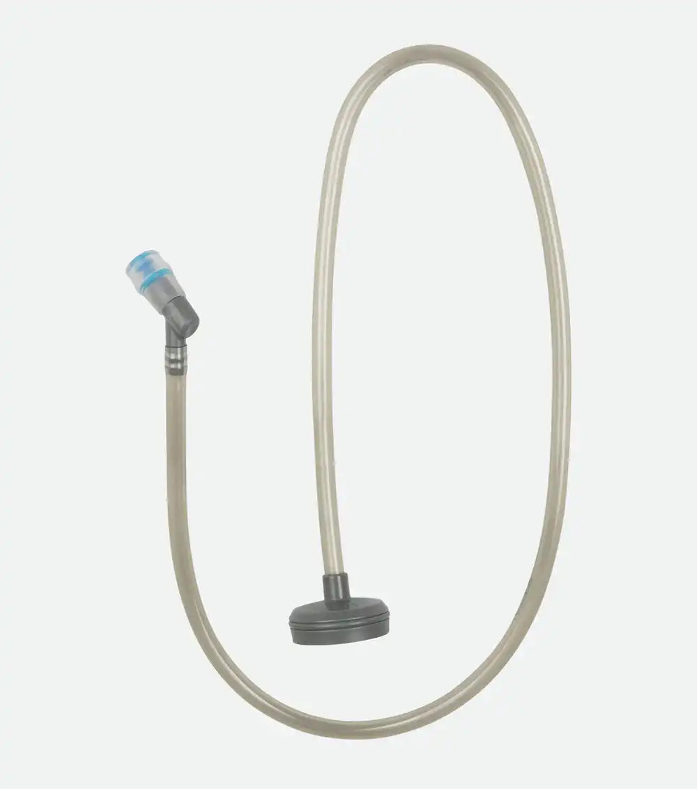 Nathan Soft Flask Cap & Hose
