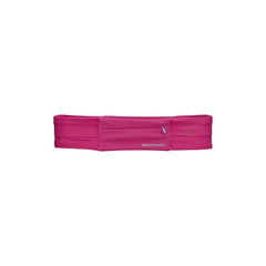 Nathan The Zipster Lite - MAGENTA