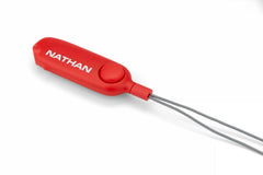 Nathan SaferRun Ripcord Siren + Strobe