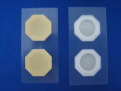 NipGuards