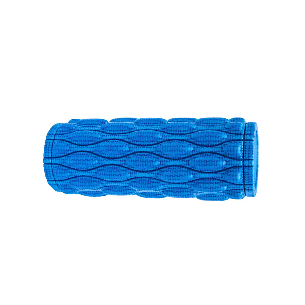 PROSTRETCH Nonagon Roller
