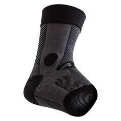 OS1st AF7 Ankle Bracing Sleeve - RIGHT