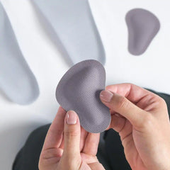 Os1st Metatarsal Pad - COOL GREY