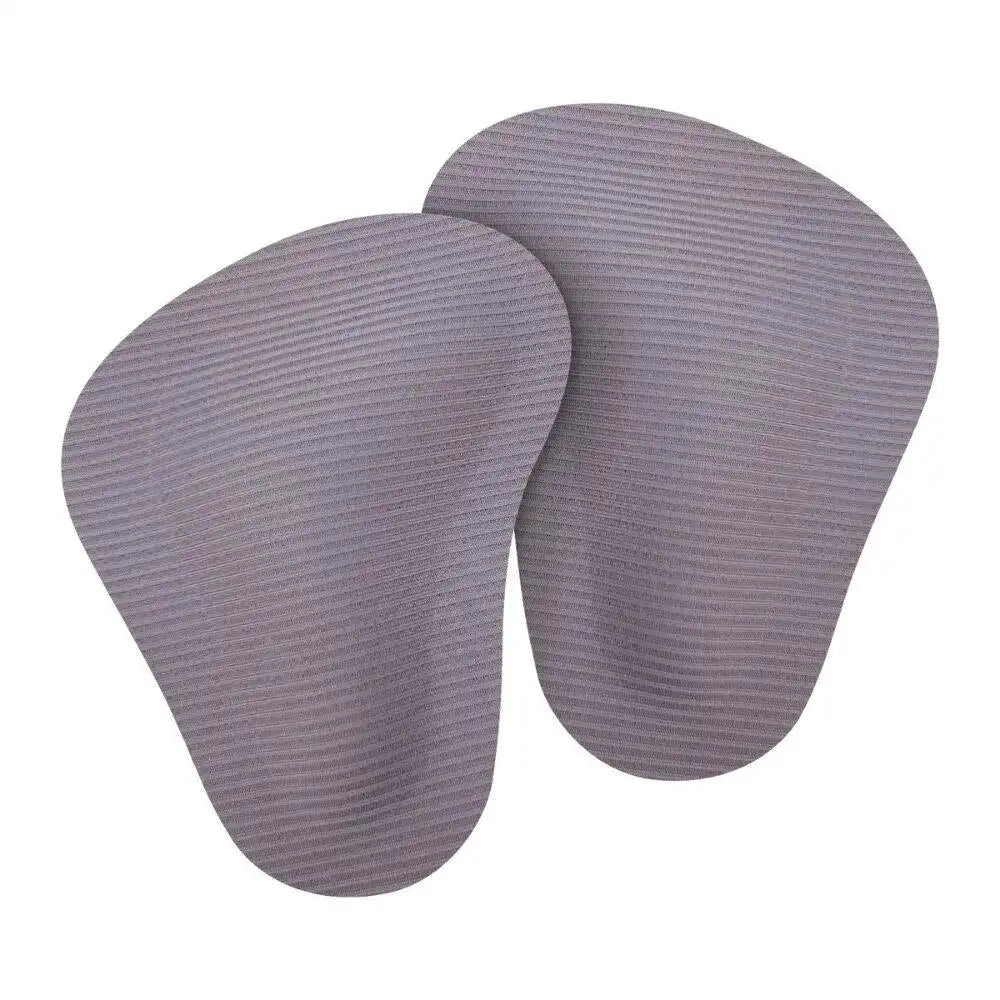 Os1st Metatarsal Pad - COOL GREY