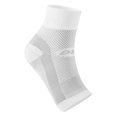 OS1st DS6 Night Time PF Sleeve - WHITE