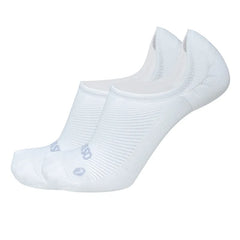 OS1st Nekkid Comfort Sock - GALAXY
