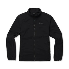Cotopaxi Pacaya Insulated Jacket 2.0 - ICEBERG