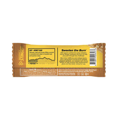 Honey Stinger Oat + Honey Bar - ORIGINAL