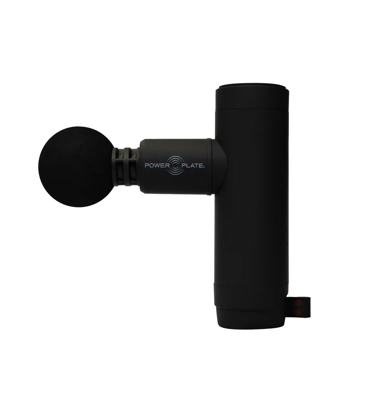 Power Plate Mini+