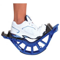 Medi-Dyne Pro Stretch Plus