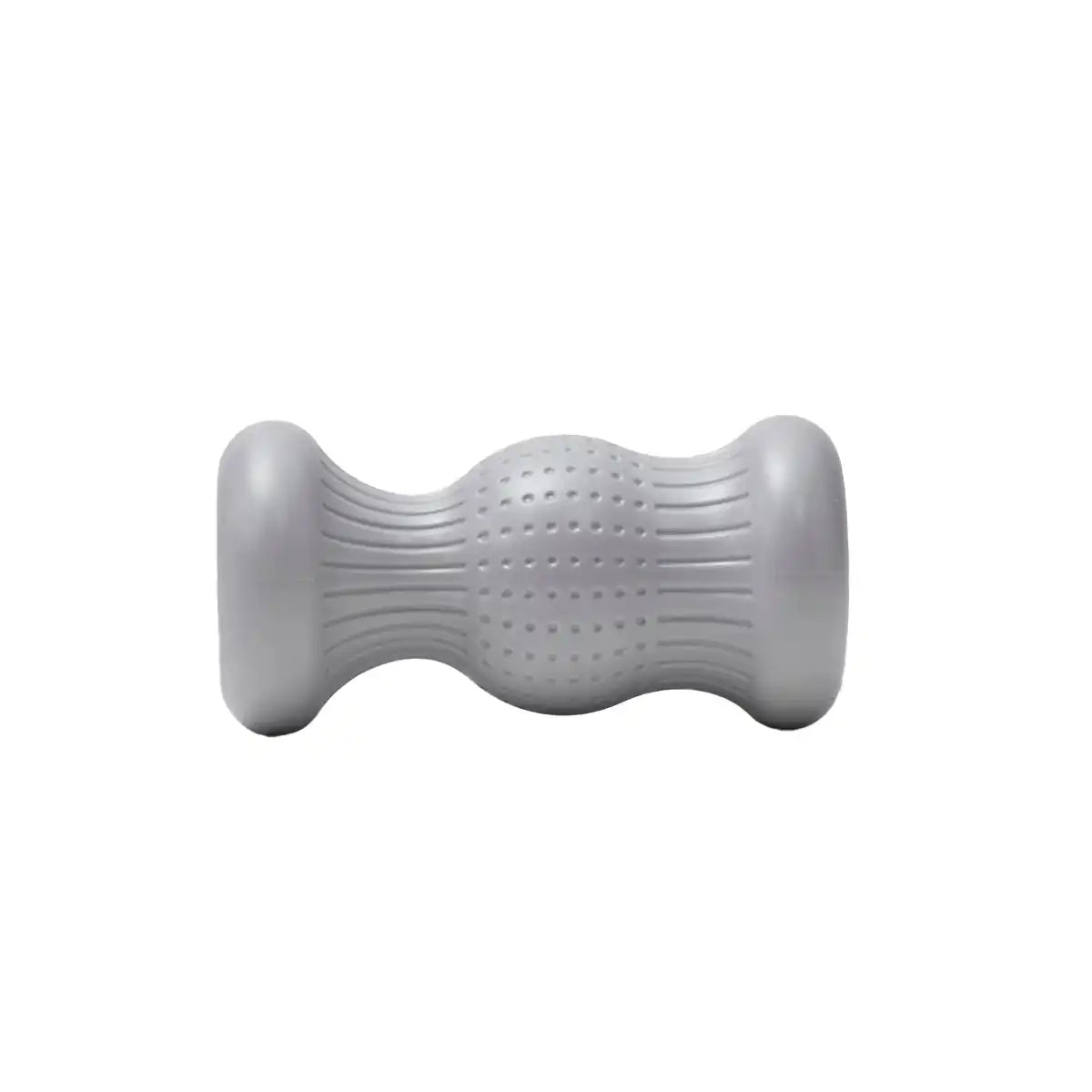 ROLL Recovery R3 Ortho Roller - SEA SALT LIGHT GRAY