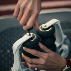 ROLL Recovery R8 Insert - Super Plush