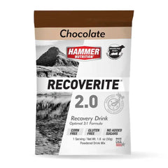 Hammer Recoverite 2.0 - VANILLA