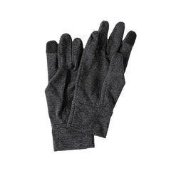 rabbit EZ Gloves - QUARRY