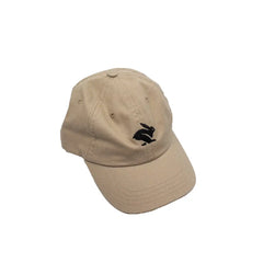 rabbit Dad Hat - DRESS BLUES