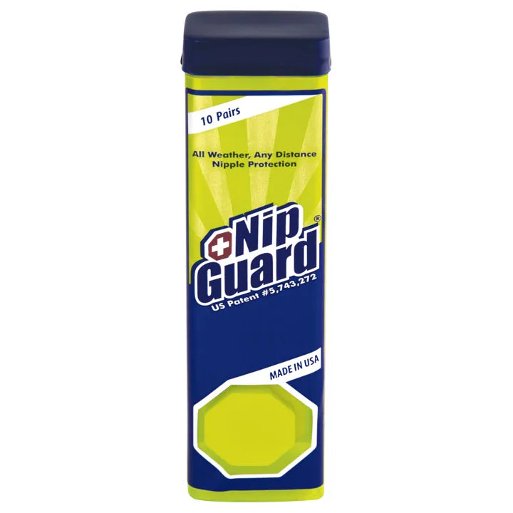 NipGuards