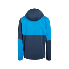 Saucony Drizzle 2.0 Jacket - BLUE NIGHTS