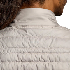 Saucony Hurricane Insulated Vest - RIDGE