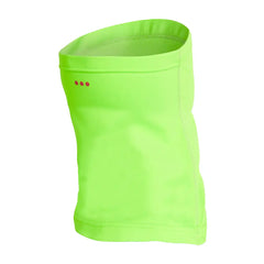 Saucony Solstice Gaiter - VIZI SLIME