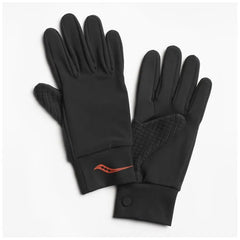 Saucony Bluster Glove - BLACK