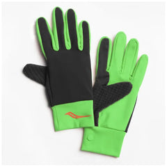 Saucony Bluster Glove - BLACK