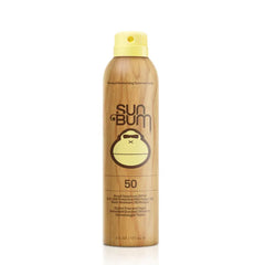 Sun Bum Original Spray Sunscreen - SPF 30