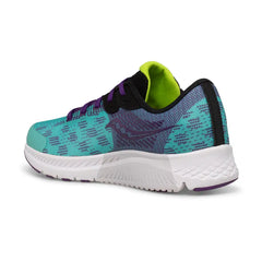 Saucony Guide 14 - MINT