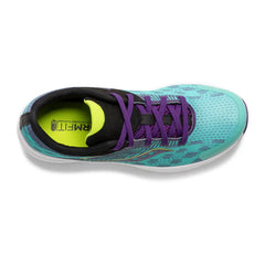 Saucony Guide 14 - MINT