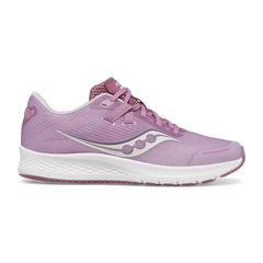 Saucony Guide 16 - ORCHID