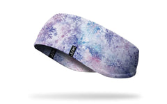 JUNK Brands Ear Warmers - NAVY
