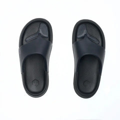 Roll Recovery Superplush Flip - CARBON BLACK