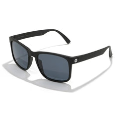 Sunski Kiva Sunglasses