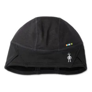 Smartwool Merino Sport Fleece Ponytail Beanie
