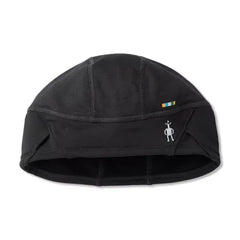 Smartwool Merino Sport Fleece Training Beanie