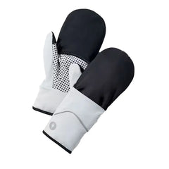 Smartwool Active Wind Mitten - BLACK