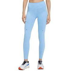 On Performance Tights - STRATOSPHERE