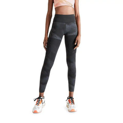 On Performance Tights Lumos 2023 - BLACK