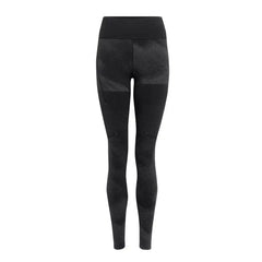 On Performance Tights Lumos 2023 - BLACK