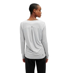 On Performance Long-T 2024 - GLACIER