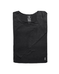 On Performance Long-T 2024 - GLACIER