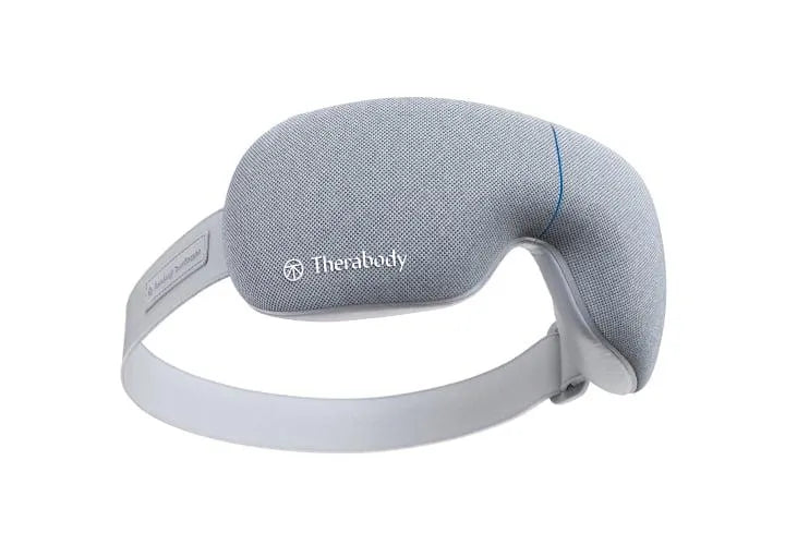 Therabody Smart Goggles