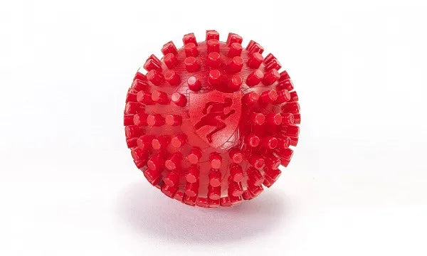Strassburg Plantar Fasciitis Massage Ball
