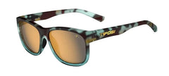 Tifosi Swank XL - 2024