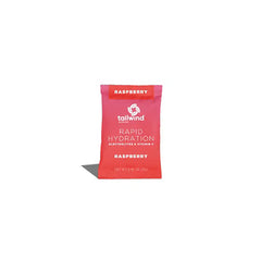 Tailwind Rapid Hydration Single - BERRY
