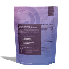 Tailwind Nutrition Endurance Fuel 50 Serving - BERRY