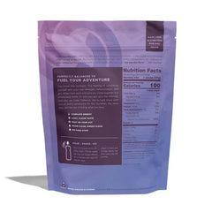 Tailwind Nutrition Endurance Fuel 30 Serving - NAKED