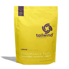 Tailwind Nutrition Endurance Fuel 50 Serving - BERRY