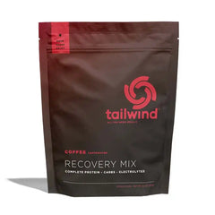 Tailwind Nutrition Recovery Mix Caffeine 15 Serving