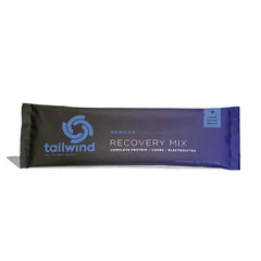 Tailwind Nutrition Recovery Mix Single - CHOCOLATE