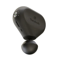 Therabody Theragun Mini 3.0 - BLACK